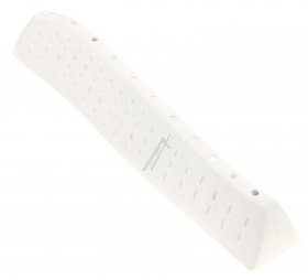 Drum Paddle - 42160218 Plastic Lifter 67lt [Vestel]