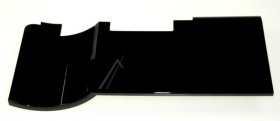 Panel - Panel [Bosch Siemens]