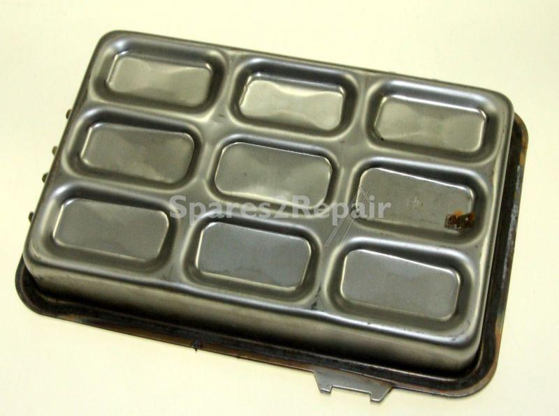 Level - Sc5734810 Soleplate [Delonghi]