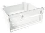 Container - 42290389 Ice Tray Common New [Vestel]