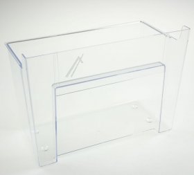 Container - 42290389 Ice Tray Common New [Vestel]