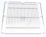 Oven Shelf - Shelves - 8068126 Grill Rost 2016 (rast)_cda [Amica]