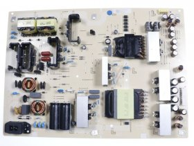 Tp Vision Power Supply Board - 996592100347 Adtvk2255xa8 Adapter Board 715g9892