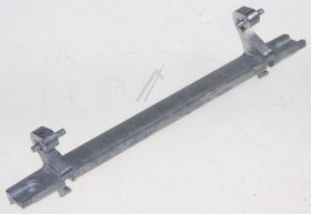 Door Hinges - 10005191 Hinge-window [Bosch Siemens]
