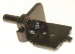 Samsung Door Hinges - Da97-00165k Assembly Hinge-low l a-top Pjt t4 5 (shp1)