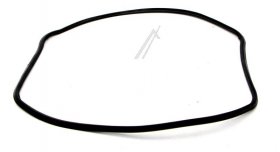 Hisense Gorenje Oven Door Gasket - 856344 Oven Gasket (top)