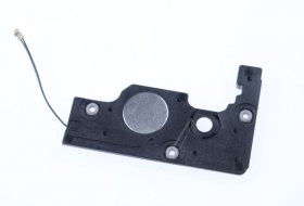 Samsung Speakers - Ba96-07789a Assembly Speaker-left venus-15 sesc left 50m