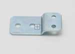 Fixings And Brackets - 49124999 Squadr_1 11 81111tq-01 [Candy Hoover]
