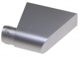 Brandt Handle - C24p001d7 Base