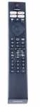 Tp Vision Ir remote Control - 996592201798 398gr10bephnr041bc Remote Philips Brc0984501-01 English Ir