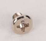 Tp Vision Screw - 996591901801 0m1g3030 4120 Screw M3 4