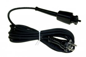 Dewalt Cable-plugs-adapter - 945892-05 Sa Cable