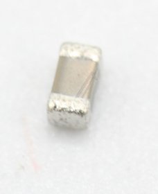 Samsung Smd Capacitor - 2203-006890 C-cer Chip 10000nf 20% 6 3v X5r 1608