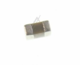 Samsung Smd Capacitor - 2203-006399 C-cer Chip 1000nf 10% 6 3v X5r 1005