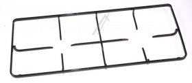 Grills - 3428115087 Grate cooking Top right [Electrolux Aeg]