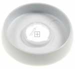 Atag Gauge Disc - 88041750 36489 Dial Ring Knob White