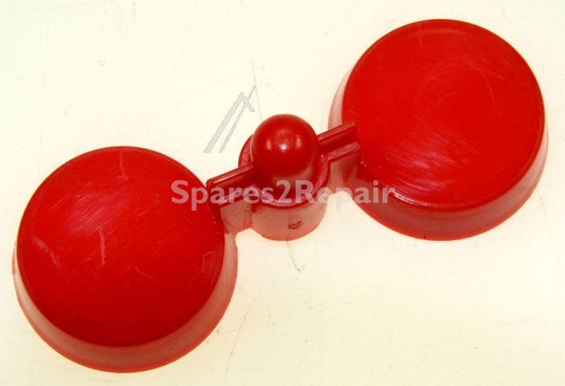 Float Switch - 5332266600 Float Only For Drip Tray Esam5500-esam5450-es [Delonghi]
