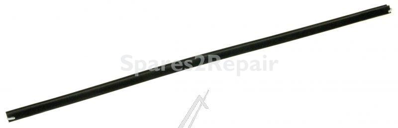 Door - C00296359 482000089261 Door Seal Straight [Whirlpool Indesit]