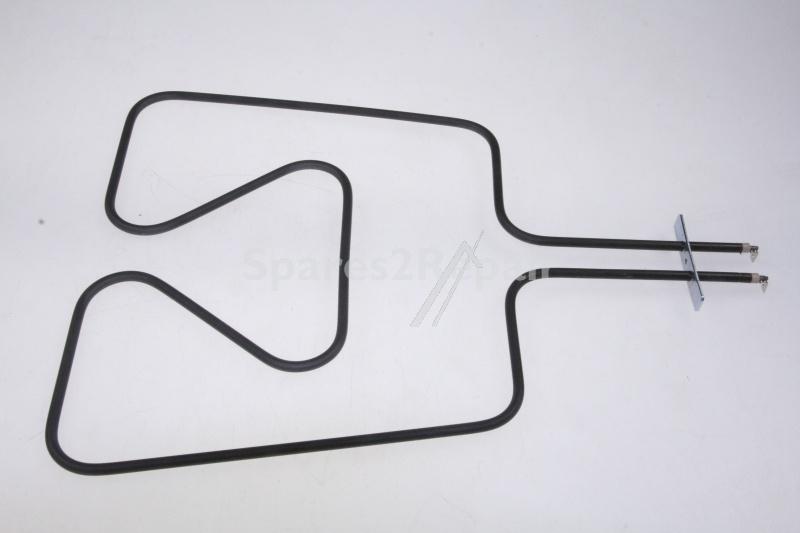 Bottom Element Oven - 3427552231 Oven Bottom Element 230v [Electrolux Aeg]