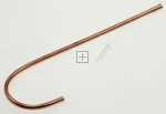 Hisense Gorenje Hose - Hk1092056 Connecting Tube
