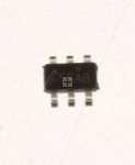 Samsung Mos Fet Transistor - 0505-002485 Fet Silicon fdc658ap p -30v -4a 0 075ohm