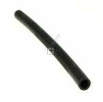 Connector Hose - 42004535 Valve-detergent Box Hose-200mm(epdm)alv [Vestel]