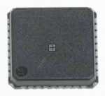 Lg Ic - Ean60986301 Ic Bus Controller