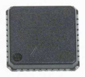 Lg Ic - Ean60986301 Ic Bus Controller