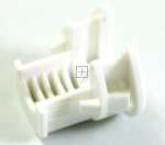 Hisense Gorenje Sealing Materials - 667400 Rubber Seal