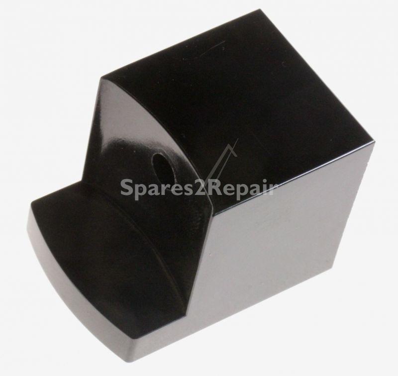 Hisense Gorenje Housing Part - 228233 Handle Support