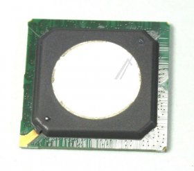 Samsung Semi Conductor - Sdp91-ps 1204-003085 Ic-video Process: Sdp91-ps Pbga 496p 23x2