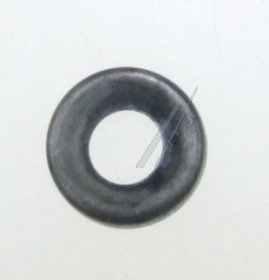 Washer - 37009032 Washer Ã˜6 [Vestel]