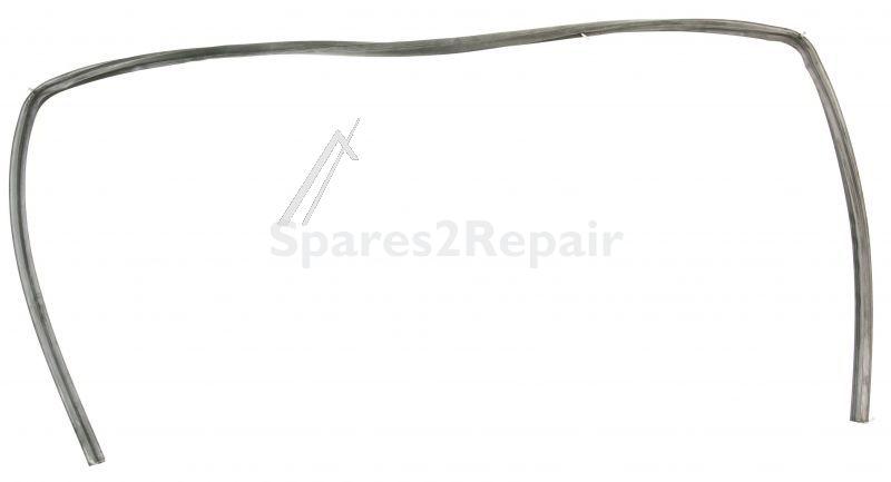 Oven Door Gasket - 42107734 Oven Door Gasket (96 u thin) [Vestel]