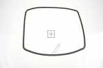 Oven Door Gasket - 3577343019 Sealing Front Frame [Electrolux Aeg]