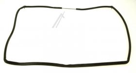 Oven Door Gasket - C00315615 481946818012 Door Seal [Whirlpool Indesit]