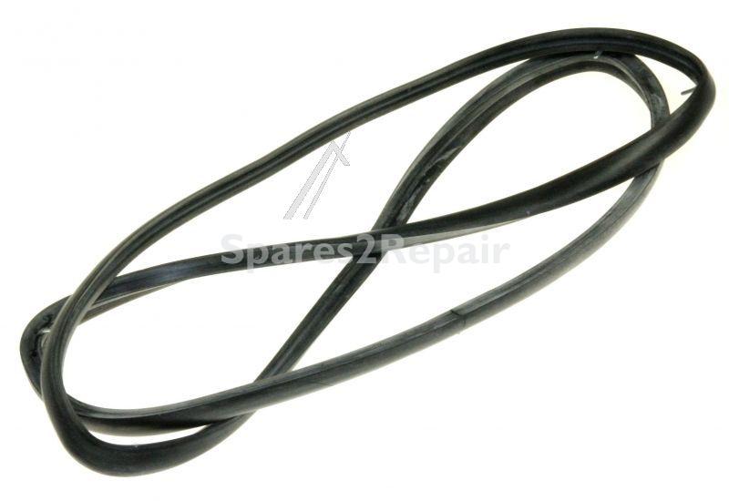 Brandt Oven Door Gasket - Ca7a001a2 Seal
