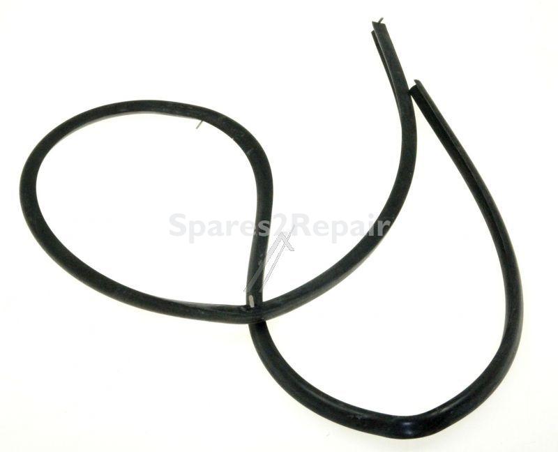 Bompani Oven Door Gasket - 392619 M00392619 Oven Door Seal 96n 09