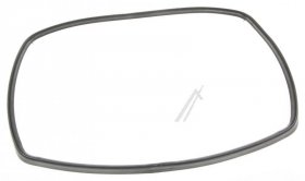 Compatible Oven Door Gasket - 420067700 Oven Gasket Alternative For Tecnogas 420067700