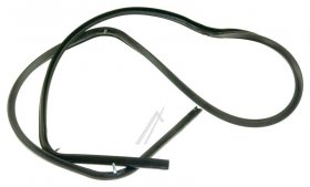 Compatible Oven Door Gasket - Main Oven Door Seal Alternative 481946818109