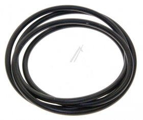 Oven Door Gasket - 00426068 Seal-door [Bosch Siemens]