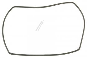 Oven Door Gasket - 05096108 Door Seal [Sogedis]