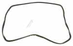 Oven Door Gasket - 00265828 Sealing [Bosch Siemens]