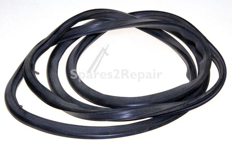 Oven Door Gasket - 00174094 Seal-door [Bosch Siemens]