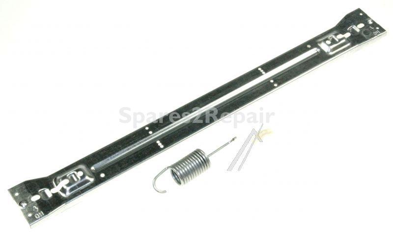 Spring Holder - 20643469 Spring Hanger Sheet Iron Group(alva)42-47 [Vestel]