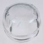 Compatible Lamp Cover - Glass Light Cover Alternative For Bsh