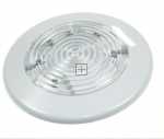 Refrigerator Lamp - 1022516 Led Lamp [Amica]