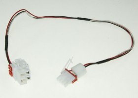 Samsung Harness - Da39-00060k With Harness Motor A-top 35151-