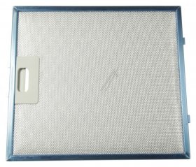 Pane - 498373002 C00865127 Glass [Arcelik]