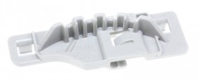 Accessories Basket - 1751380100 C00880075 Folding Part Tall Tub (left) Ral7037 [Arcelik]