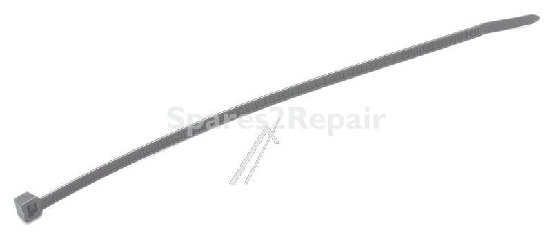 Hisense Gorenje Cable Ties - 200282 Cable Tie 2 8x1 5x240-210-pa-bk